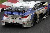 140628_SuperGT_TestDay_No037_21.jpg