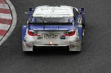 140628_SuperGT_TestDay_No037_22.jpg