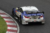 140628_SuperGT_TestDay_No037_23.jpg