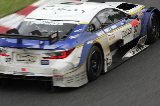 140628_SuperGT_TestDay_No037_24.jpg