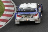 140628_SuperGT_TestDay_No037_25.jpg