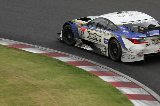 140628_SuperGT_TestDay_No037_26.jpg