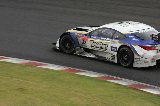 140628_SuperGT_TestDay_No037_27.jpg