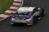 140628_SuperGT_TestDay_No037_28.jpg