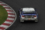 140628_SuperGT_TestDay_No037_29.jpg