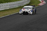 140628_SuperGT_TestDay_No037_30.jpg