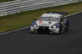 140628_SuperGT_TestDay_No037_31.jpg