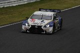 140628_SuperGT_TestDay_No037_32.jpg