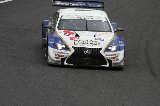 140628_SuperGT_TestDay_No037_33.jpg