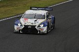 140628_SuperGT_TestDay_No037_34.jpg