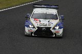 140628_SuperGT_TestDay_No037_35.jpg