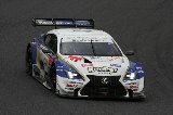 140628_SuperGT_TestDay_No037_36.jpg