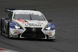 140628_SuperGT_TestDay_No037_37.jpg