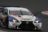 140628_SuperGT_TestDay_No037_38.jpg