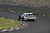 140628_SuperGT_TestDay_No037_39.jpg