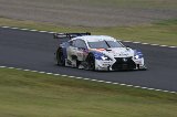 140628_SuperGT_TestDay_No037_40.jpg