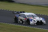 140628_SuperGT_TestDay_No037_41.jpg