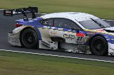 140628_SuperGT_TestDay_No037_42.jpg