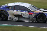 140628_SuperGT_TestDay_No037_43.jpg