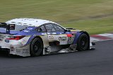 140628_SuperGT_TestDay_No037_44.jpg