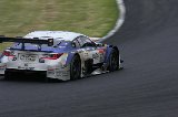 140628_SuperGT_TestDay_No037_45.jpg