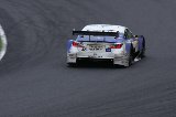 140628_SuperGT_TestDay_No037_46.jpg