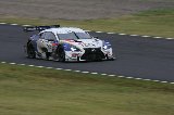 140628_SuperGT_TestDay_No037_47.jpg