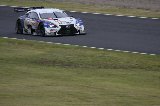 140628_SuperGT_TestDay_No037_48.jpg