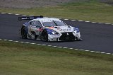 140628_SuperGT_TestDay_No037_49.jpg