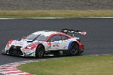 140628_SuperGT_TestDay_No039_01.jpg