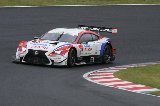 140628_SuperGT_TestDay_No039_02.jpg