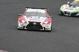 140628_SuperGT_TestDay_No039_03.jpg