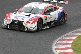 140628_SuperGT_TestDay_No039_04.jpg