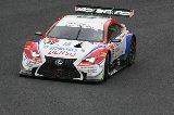 140628_SuperGT_TestDay_No039_05.jpg