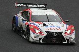 140628_SuperGT_TestDay_No039_06.jpg