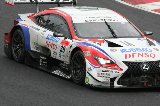 140628_SuperGT_TestDay_No039_07.jpg