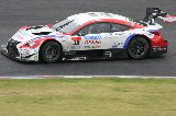 140628_SuperGT_TestDay_No039_08.jpg