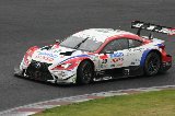 140628_SuperGT_TestDay_No039_09.jpg