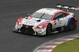 140628_SuperGT_TestDay_No039_10.jpg