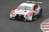 140628_SuperGT_TestDay_No039_11.jpg