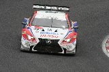 140628_SuperGT_TestDay_No039_12.jpg