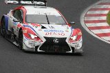 140628_SuperGT_TestDay_No039_13.jpg