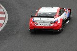 140628_SuperGT_TestDay_No039_14.jpg