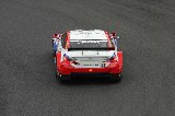 140628_SuperGT_TestDay_No039_15.jpg