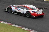 140628_SuperGT_TestDay_No039_17.jpg