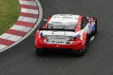 140628_SuperGT_TestDay_No039_18.jpg