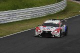 140628_SuperGT_TestDay_No039_19.jpg