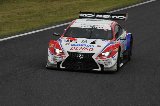 140628_SuperGT_TestDay_No039_20.jpg