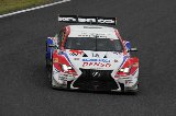 140628_SuperGT_TestDay_No039_21.jpg