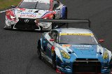 140628_SuperGT_TestDay_No039_22.jpg